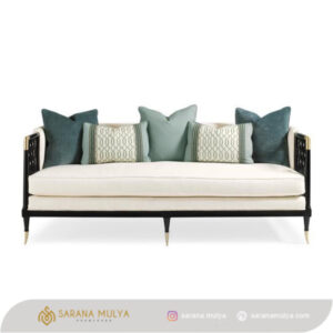 Sofa 3 Dudukan Ruang Tamu Chareo, Kursi Sofa, Kursi Sofa 3 Dudukan, Kursi Sofa Minimalis, Kursi Sofa Tamu, Kursi Sofa Ruang Tamu, Kursi Sofa Minimalis Terbaru, Kursi Sofa Minimalis Murah, Kursi Sofa Murah, Kursi Sofa Terbaru, Harga Sofa Minimalis, Harga Kursi Sofa, Harga Kursi Sofa Ruang Tamu, Sofa Minimalis, Sofa Minimalis Terbaru, Sofa Ruang Tamu, Sofa 3 Dudukan, Sofa 3 Dudukan Murah, Ukuran Sofa 3 Dudukan, Model Sofa 3 Dudukan, Harga Sofa 3 Dudukan, Sofa Retro 3 Dudukan, Sofa 3 Seater, Sofa 3 Seater Minimalis, Sofa 3 Seater Murah, Harga Sofa 3 Seater, Jayafurni, Rumah Mebel, Sarana Mulya,