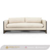 Sofa Ruang Tamu Modern Klasik Coresty, Kursi Sofa, Kursi Sofa 3 Dudukan, Kursi Sofa Minimalis, Kursi Sofa Tamu, Kursi Sofa Ruang Tamu, Kursi Sofa Minimalis Terbaru, Kursi Sofa Minimalis Murah, Kursi Sofa Murah, Kursi Sofa Terbaru, Harga Sofa Minimalis, Harga Kursi Sofa, Harga Kursi Sofa Ruang Tamu, Sofa Minimalis, Sofa Minimalis Terbaru, Sofa Ruang Tamu, Sofa 3 Dudukan, Sofa 3 Dudukan Murah, Ukuran Sofa 3 Dudukan, Model Sofa 3 Dudukan, Harga Sofa 3 Dudukan, Sofa Retro 3 Dudukan, Sofa 3 Seater, Sofa 3 Seater Minimalis, Sofa 3 Seater Murah, Harga Sofa 3 Seater, Jayafurni, Rumah Mebel, Sarana Mulya,
