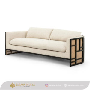 Sofa Ruang Tamu Modern Klasik Coresty, Kursi Sofa, Kursi Sofa 3 Dudukan, Kursi Sofa Minimalis, Kursi Sofa Tamu, Kursi Sofa Ruang Tamu, Kursi Sofa Minimalis Terbaru, Kursi Sofa Minimalis Murah, Kursi Sofa Murah, Kursi Sofa Terbaru, Harga Sofa Minimalis, Harga Kursi Sofa, Harga Kursi Sofa Ruang Tamu, Sofa Minimalis, Sofa Minimalis Terbaru, Sofa Ruang Tamu, Sofa 3 Dudukan, Sofa 3 Dudukan Murah, Ukuran Sofa 3 Dudukan, Model Sofa 3 Dudukan, Harga Sofa 3 Dudukan, Sofa Retro 3 Dudukan, Sofa 3 Seater, Sofa 3 Seater Minimalis, Sofa 3 Seater Murah, Harga Sofa 3 Seater, Jayafurni, Rumah Mebel, Sarana Mulya,