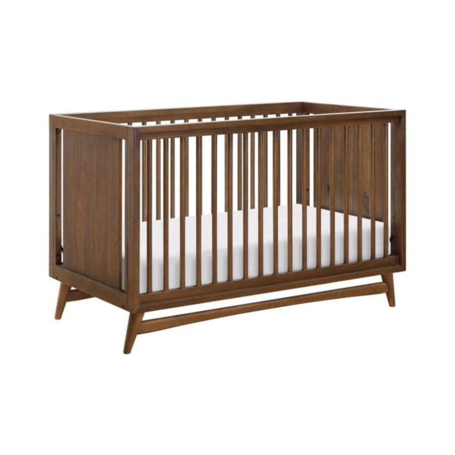 Box Bayi Minimalis, Jual Box Bayi Murah, Harga Box Bayi, Box Bayi Kayu Jati, Box Bayi Terbaru,