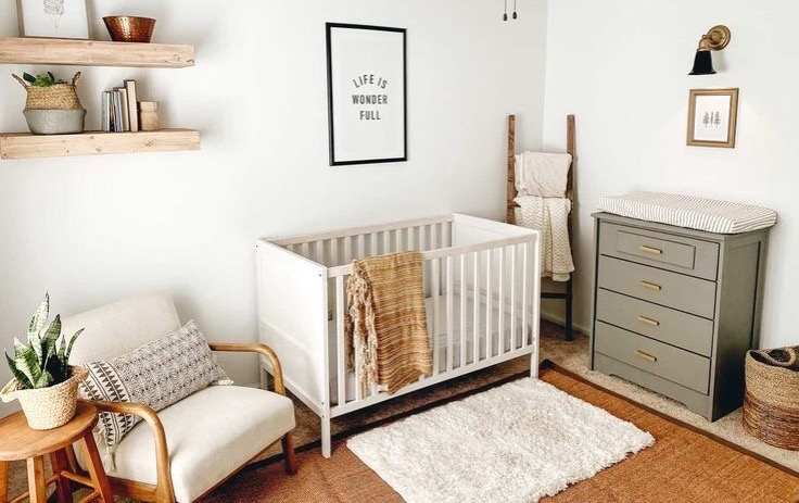 Furniture Anak Minimalis, Furniture Anak, Jual Furniture Anak Murah, Furniture Anak Kayu,