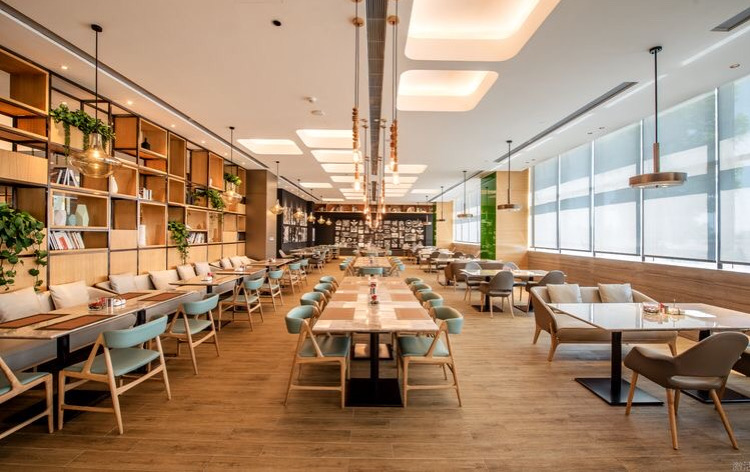 Furniture Cafe, Furniture Cafe Minimalis, Furniture Cafe Murah, Jual Furniture Cafe, Furniture Cafe Terbaru,