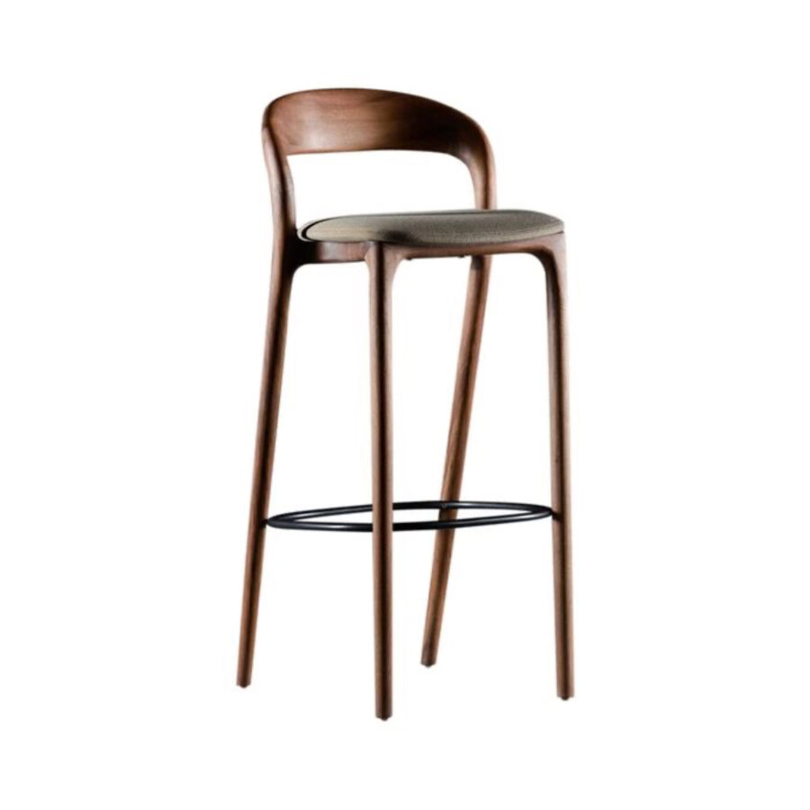 Kursi Bar Minimalis, Jual Kursi Bar Murah, Harga Kursi Bar, Kursi Bar Terbaru, Kursi Bar Kayu Jati,