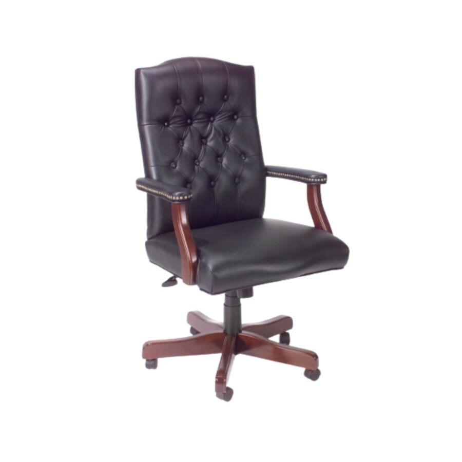 Kursi Kerja Minimalis, Jual Kursi Kerja Murah, Harga Kursi Kerja, Kursi Kerja Kayu Jati, Kursi Kerja Terbaru,