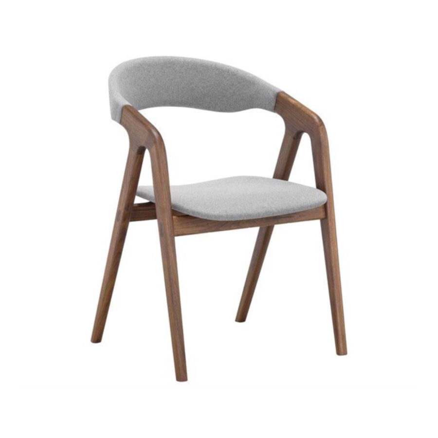 Kursi Makan Minimalis, Jual Kursi Makan Murah, Harga Kursi Makan, Kursi Makan Terbaru, Kursi Makan Kayu Jati,