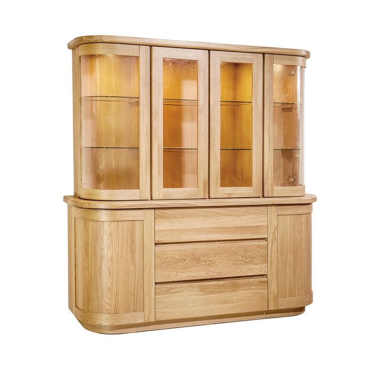 Lemari Pajangan Minimalis, Jual Lemari Pajangan Murah, Harga Lemari Pajangan, Lemari Pajangan Terbaru,