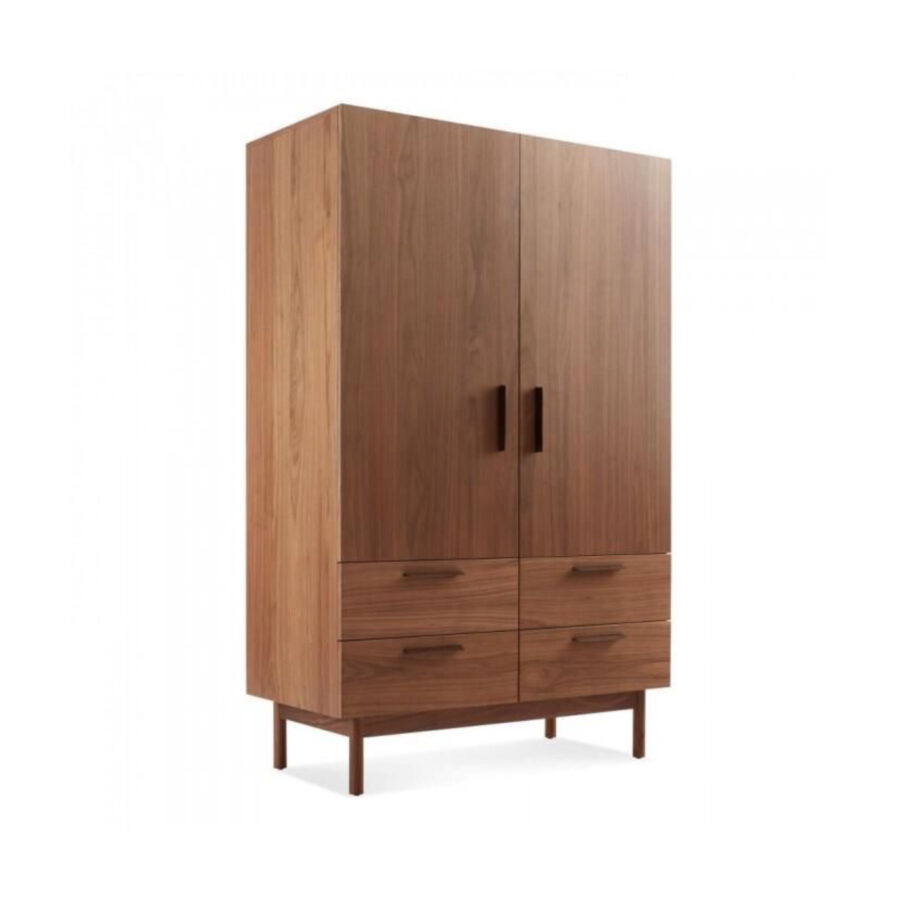 Lemari Baju Minimalis, Jual Lemari Baju Murah, Harga Lemari Baju, Lemari Baju Terbaru,