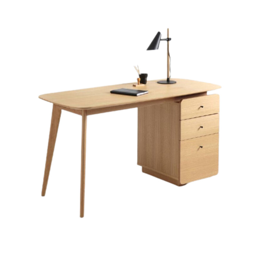 Meja Belajar Minimalis, Jual Meja Belajar Murah, Harga Meja Belajar, Meja Belajar Kayu Jati, Meja Belajar Terbaru,