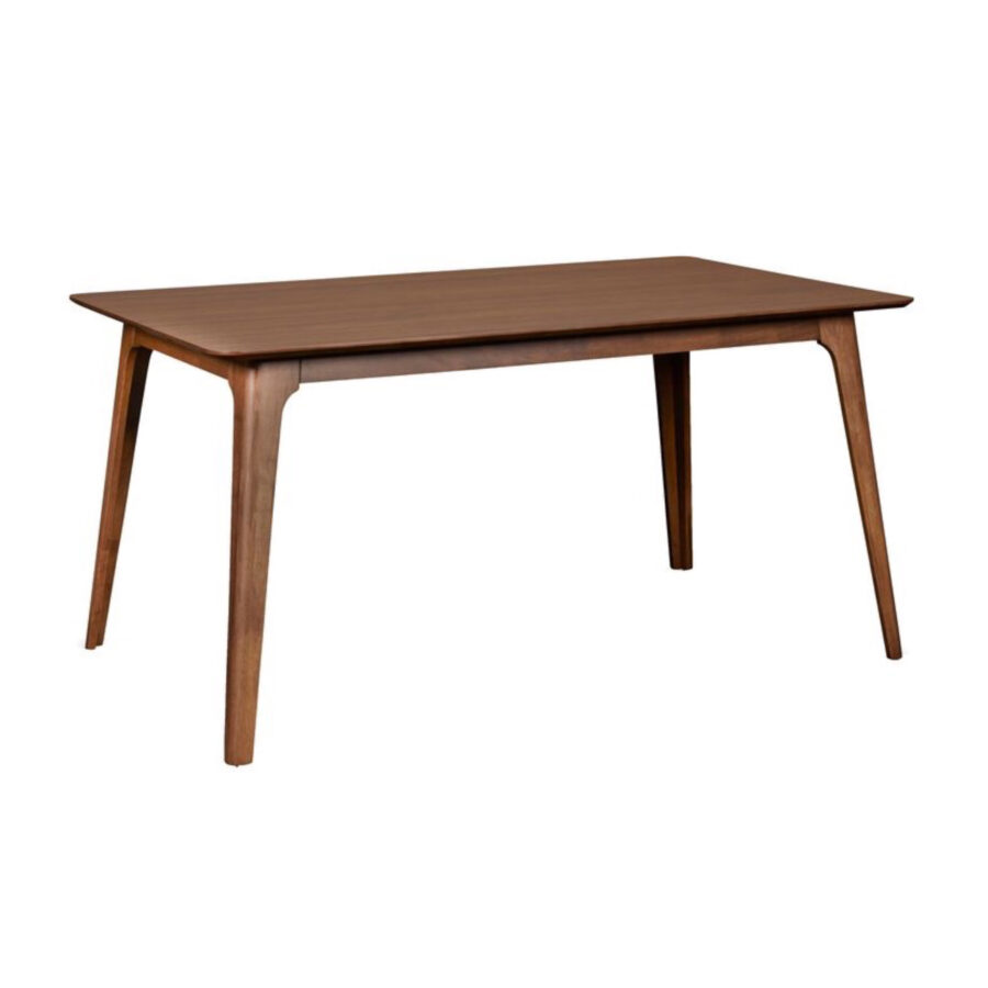 Meja Makan Minimalis, Jual Meja Makan Murah, Harga Meja Makan, Meja Makan Terbaru,