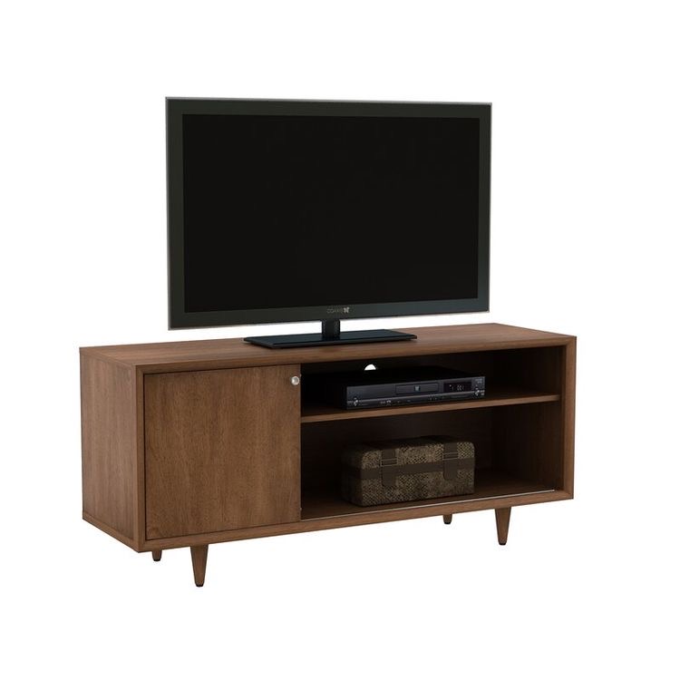 Meja TV Minimalis, Meja TV, Jual Meja TV Murah, Harga Meja TV, Meja TV Terbaru,