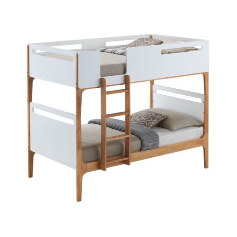 Tempat Tidur Tingkat Minimalis, Jual Tempat Tidur Tingkat, Tempat Tidur Tingkat Murah, Harga Tempat Tidur Tingkat, Tempat Tidur Tingkat Terbaru, Tempat Tidur Tingkat Kayu,