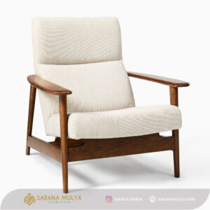 Kursi Sofa Single Kayu Jati, Sofa Single, Lounge Chair, Kursi Sofa Single, Sofa Single Kayu Jati, Sofa Single Chair, Sofa Single Seat, Sofa Single Murah, Sofa Single Seater, Sofa Single Mewah, Sofa Single Minimalis, Sofa Single Minimalis Modern, Model Sofa Single Miniamlis, Gambar Sofa Single Minimalis, Harga Sofa Single Minimalis Sofa Single Miniamlis Murah, Sofa Single Informa, Sofa Single Ikea, Sofa Single Santai, Jual Sofa Single, Harga Sofa Single, Sarana Mulya,