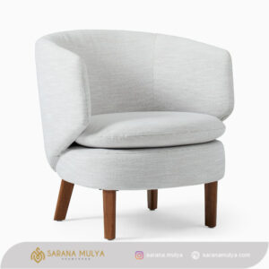Kursi Sofa Single Seat Minimalis, Sofa Single, Lounge Chair, Kursi Sofa Single, Sofa Single Kayu Jati, Sofa Single Chair, Sofa Single Seat, Sofa Single Murah, Sofa Single Seater, Sofa Single Mewah, Sofa Single Minimalis, Sofa Single Minimalis Modern, Model Sofa Single Miniamlis, Gambar Sofa Single Minimalis, Harga Sofa Single Minimalis Sofa Single Miniamlis Murah, Sofa Single Informa, Sofa Single Ikea, Sofa Single Santai, Jual Sofa Single, Harga Sofa Single, Sarana Mulya,