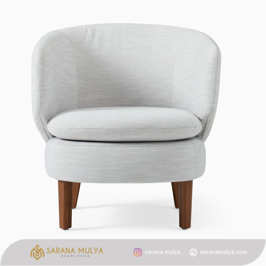 Kursi Sofa Single Seat Minimalis, Sofa Single, Lounge Chair, Kursi Sofa Single, Sofa Single Kayu Jati, Sofa Single Chair, Sofa Single Seat, Sofa Single Murah, Sofa Single Seater, Sofa Single Mewah, Sofa Single Minimalis, Sofa Single Minimalis Modern, Model Sofa Single Miniamlis, Gambar Sofa Single Minimalis, Harga Sofa Single Minimalis Sofa Single Miniamlis Murah, Sofa Single Informa, Sofa Single Ikea, Sofa Single Santai, Jual Sofa Single, Harga Sofa Single, Sarana Mulya,