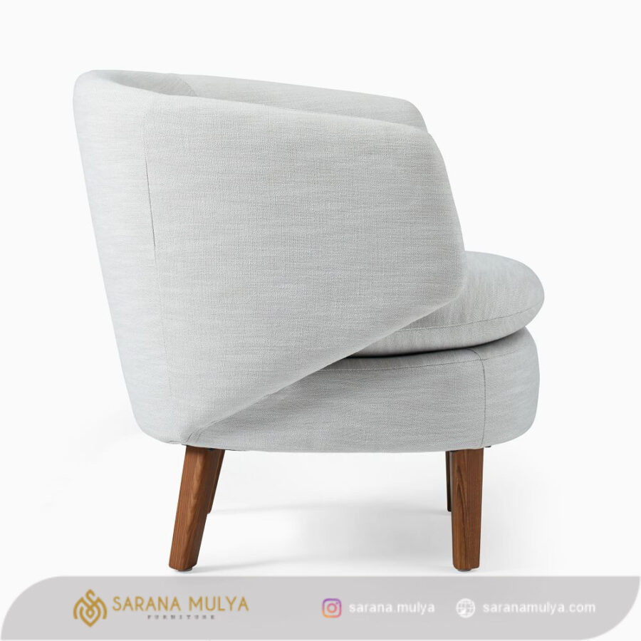 Kursi Sofa Single Seat Minimalis, Sofa Single, Lounge Chair, Kursi Sofa Single, Sofa Single Kayu Jati, Sofa Single Chair, Sofa Single Seat, Sofa Single Murah, Sofa Single Seater, Sofa Single Mewah, Sofa Single Minimalis, Sofa Single Minimalis Modern, Model Sofa Single Miniamlis, Gambar Sofa Single Minimalis, Harga Sofa Single Minimalis Sofa Single Miniamlis Murah, Sofa Single Informa, Sofa Single Ikea, Sofa Single Santai, Jual Sofa Single, Harga Sofa Single, Sarana Mulya,