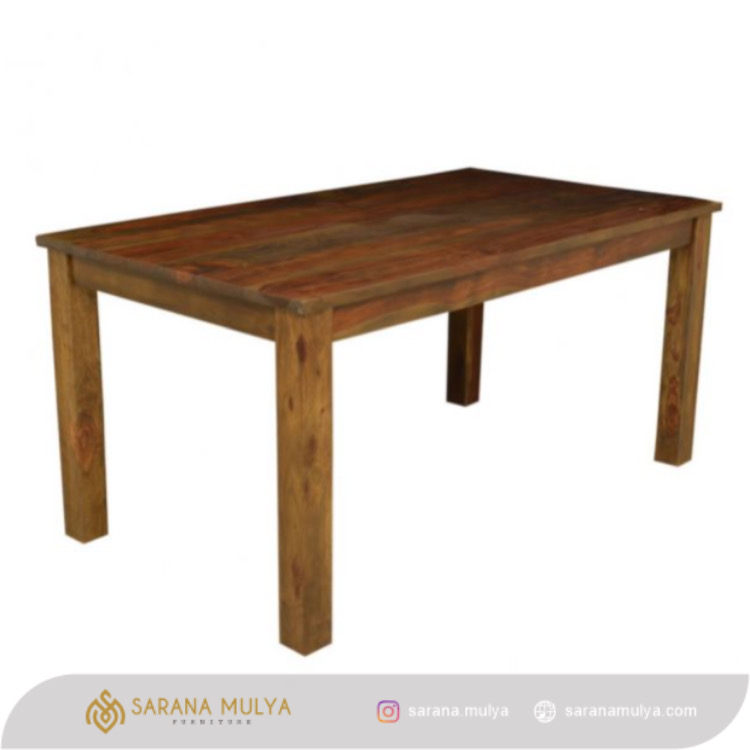 Meja Makan Jati Minimalis 6 Kursi, Meja Makan, Set Meja Makan, Set Meja Makan Mewah, Set Meja Makan Kayu, Set Meja Makan Murah, Set Meja Makan Kayu Jati, Set Meja Makan Jati, Set Meja Makan Minimalis, Set Meja Makan Minimalis Modern, Meja Makan Satu Set, Meja Makan Set, Meja Makan Set Minimalis, Harga Set Meja Makan, Jual Set Meja Makan, Meja Makan Minimalis, Meja Makan Kayu, Meja Makan Minimalis Modern, Meja Makan Jati, Meja Makan Informa, Sarana Mulya,,