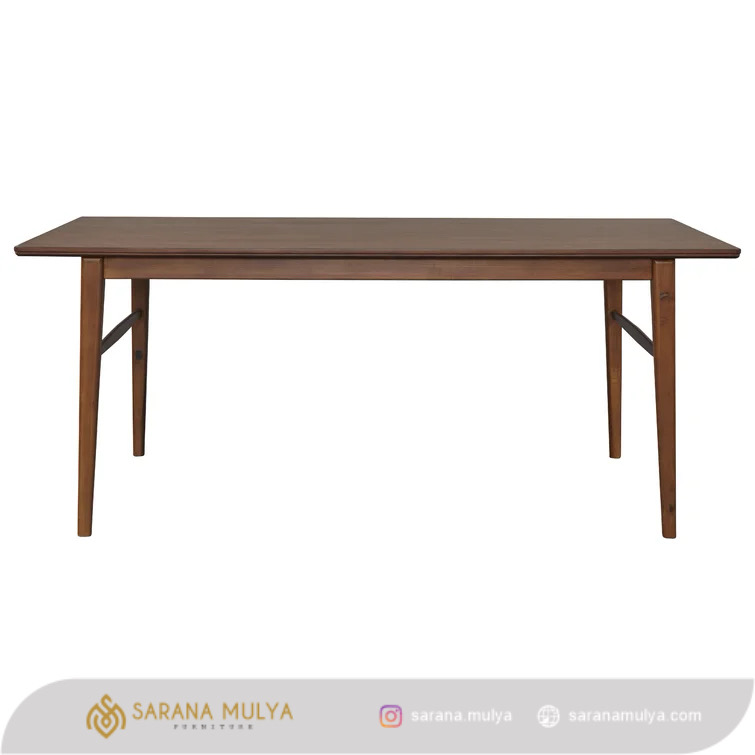 Set Meja Makan Jati Minimalis Simple, Meja Makan, Set Meja Makan, Set Meja Makan Mewah, Set Meja Makan Kayu, Set Meja Makan Murah, Set Meja Makan Kayu Jati, Set Meja Makan Jati, Set Meja Makan Minimalis, Set Meja Makan Minimalis Modern, Meja Makan Satu Set, Meja Makan Set, Meja Makan Set Minimalis, Harga Set Meja Makan, Jual Set Meja Makan, Meja Makan Minimalis, Meja Makan Kayu, Meja Makan Minimalis Modern, Meja Makan Jati, Meja Makan Informa, Sarana Mulya,