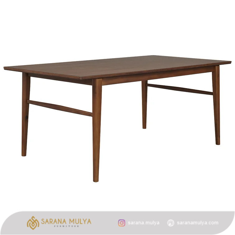 Set Meja Makan Jati Minimalis Simple, Meja Makan, Set Meja Makan, Set Meja Makan Mewah, Set Meja Makan Kayu, Set Meja Makan Murah, Set Meja Makan Kayu Jati, Set Meja Makan Jati, Set Meja Makan Minimalis, Set Meja Makan Minimalis Modern, Meja Makan Satu Set, Meja Makan Set, Meja Makan Set Minimalis, Harga Set Meja Makan, Jual Set Meja Makan, Meja Makan Minimalis, Meja Makan Kayu, Meja Makan Minimalis Modern, Meja Makan Jati, Meja Makan Informa, Sarana Mulya,