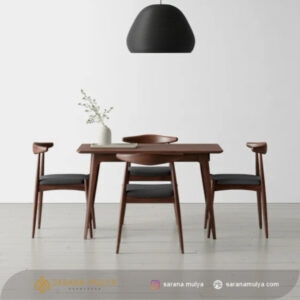 Set Meja Makan Jati Modern Kezota, Meja Makan, Set Meja Makan, Set Meja Makan Mewah, Set Meja Makan Kayu, Set Meja Makan Murah, Set Meja Makan Kayu Jati, Set Meja Makan Jati, Set Meja Makan Minimalis, Set Meja Makan Minimalis Modern, Meja Makan Satu Set, Meja Makan Set, Meja Makan Set Minimalis, Harga Set Meja Makan, Jual Set Meja Makan, Meja Makan Minimalis, Meja Makan Kayu, Meja Makan Minimalis Modern, Meja Makan Jati, Meja Makan Informa, Sarana Mulya,