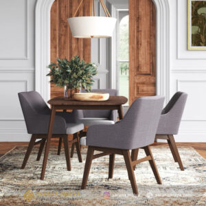 Set Meja Makan Terbaru Midcentury, Meja Makan, Set Meja Makan, Set Meja Makan Mewah, Set Meja Makan Kayu, Set Meja Makan Murah, Set Meja Makan Kayu Jati, Set Meja Makan Jati, Set Meja Makan Minimalis, Set Meja Makan Minimalis Modern, Meja Makan Satu Set, Meja Makan Set, Meja Makan Set Minimalis, Harga Set Meja Makan, Jual Set Meja Makan, Meja Makan Minimalis, Meja Makan Kayu, Meja Makan Minimalis Modern, Meja Makan Jati, Meja Makan Informa, Sarana Mulya,