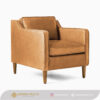 Sofa Single Chair Kayu Jati, Sofa Single, Lounge Chair, Kursi Sofa Single, Sofa Single Kayu Jati, Sofa Single Chair, Sofa Single Seat, Sofa Single Murah, Sofa Single Seater, Sofa Single Mewah, Sofa Single Minimalis, Sofa Single Minimalis Modern, Model Sofa Single Miniamlis, Gambar Sofa Single Minimalis, Harga Sofa Single Minimalis Sofa Single Miniamlis Murah, Sofa Single Informa, Sofa Single Ikea, Sofa Single Santai, Jual Sofa Single, Harga Sofa Single, Sarana Mulya,