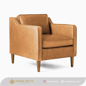 Sofa Single Chair Kayu Jati, Sofa Single, Lounge Chair, Kursi Sofa Single, Sofa Single Kayu Jati, Sofa Single Chair, Sofa Single Seat, Sofa Single Murah, Sofa Single Seater, Sofa Single Mewah, Sofa Single Minimalis, Sofa Single Minimalis Modern, Model Sofa Single Miniamlis, Gambar Sofa Single Minimalis, Harga Sofa Single Minimalis Sofa Single Miniamlis Murah, Sofa Single Informa, Sofa Single Ikea, Sofa Single Santai, Jual Sofa Single, Harga Sofa Single, Sarana Mulya,