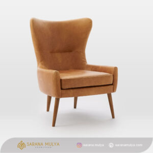 Sofa Single Informa Kayu Jati, Sofa Single, Lounge Chair, Kursi Sofa Single, Sofa Single Kayu Jati, Sofa Single Chair, Sofa Single Seat, Sofa Single Murah, Sofa Single Seater, Sofa Single Mewah, Sofa Single Minimalis, Sofa Single Minimalis Modern, Model Sofa Single Miniamlis, Gambar Sofa Single Minimalis, Harga Sofa Single Minimalis Sofa Single Miniamlis Murah, Sofa Single Informa, Sofa Single Ikea, Sofa Single Santai, Jual Sofa Single, Harga Sofa Single, Sarana Mulya,