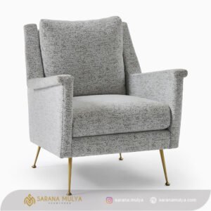 Sofa Single Midcentury Modern, Sofa Single, Lounge Chair, Kursi Sofa Single, Sofa Single Kayu Jati, Sofa Single Chair, Sofa Single Seat, Sofa Single Murah, Sofa Single Seater, Sofa Single Mewah, Sofa Single Minimalis, Sofa Single Minimalis Modern, Model Sofa Single Miniamlis, Gambar Sofa Single Minimalis, Harga Sofa Single Minimalis Sofa Single Miniamlis Murah, Sofa Single Informa, Sofa Single Ikea, Sofa Single Santai, Jual Sofa Single, Harga Sofa Single, Sarana Mulya,