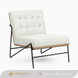 Sofa Single Minimalis Industrial, Sofa Single, Lounge Chair, Kursi Sofa Single, Sofa Single Kayu Jati, Sofa Single Chair, Sofa Single Seat, Sofa Single Murah, Sofa Single Seater, Sofa Single Mewah, Sofa Single Minimalis, Sofa Single Minimalis Modern, Model Sofa Single Miniamlis, Gambar Sofa Single Minimalis, Harga Sofa Single Minimalis Sofa Single Miniamlis Murah, Sofa Single Informa, Sofa Single Ikea, Sofa Single Santai, Jual Sofa Single, Harga Sofa Single, Sarana Mulya,