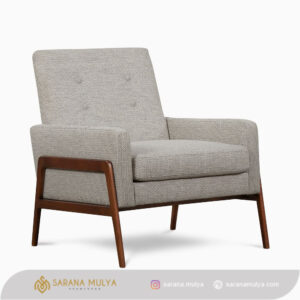 Sofa Single Minimalis Midcentury, Sofa Single, Lounge Chair, Kursi Sofa Single, Sofa Single Kayu Jati, Sofa Single Chair, Sofa Single Seat, Sofa Single Murah, Sofa Single Seater, Sofa Single Mewah, Sofa Single Minimalis, Sofa Single Minimalis Modern, Model Sofa Single Miniamlis, Gambar Sofa Single Minimalis, Harga Sofa Single Minimalis Sofa Single Miniamlis Murah, Sofa Single Informa, Sofa Single Ikea, Sofa Single Santai, Jual Sofa Single, Harga Sofa Single, Sarana Mulya,