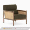 Sofa Single Minimalis Retro, Sofa Single, Lounge Chair, Kursi Sofa Single, Sofa Single Kayu Jati, Sofa Single Chair, Sofa Single Seat, Sofa Single Murah, Sofa Single Seater, Sofa Single Mewah, Sofa Single Minimalis, Sofa Single Minimalis Modern, Model Sofa Single Miniamlis, Gambar Sofa Single Minimalis, Harga Sofa Single Minimalis Sofa Single Miniamlis Murah, Sofa Single Informa, Sofa Single Ikea, Sofa Single Santai, Jual Sofa Single, Harga Sofa Single, Sarana Mulya,