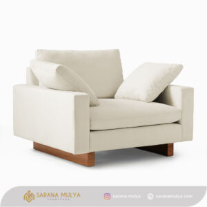 Sofa Single Seater Kayu Jati, Sofa Single, Lounge Chair, Kursi Sofa Single, Sofa Single Kayu Jati, Sofa Single Chair, Sofa Single Seat, Sofa Single Murah, Sofa Single Seater, Sofa Single Mewah, Sofa Single Minimalis, Sofa Single Minimalis Modern, Model Sofa Single Miniamlis, Gambar Sofa Single Minimalis, Harga Sofa Single Minimalis Sofa Single Miniamlis Murah, Sofa Single Informa, Sofa Single Ikea, Sofa Single Santai, Jual Sofa Single, Harga Sofa Single, Sarana Mulya,