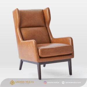 Sofa Single Seater Minimalis, Sofa Single, Lounge Chair, Kursi Sofa Single, Sofa Single Kayu Jati, Sofa Single Chair, Sofa Single Seat, Sofa Single Murah, Sofa Single Seater, Sofa Single Mewah, Sofa Single Minimalis, Sofa Single Minimalis Modern, Model Sofa Single Miniamlis, Gambar Sofa Single Minimalis, Harga Sofa Single Minimalis Sofa Single Miniamlis Murah, Sofa Single Informa, Sofa Single Ikea, Sofa Single Santai, Jual Sofa Single, Harga Sofa Single, Sarana Mulya,