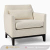 Sofa Single Terbaru Minimalis, Sofa Single, Lounge Chair, Kursi Sofa Single, Sofa Single Kayu Jati, Sofa Single Chair, Sofa Single Seat, Sofa Single Murah, Sofa Single Seater, Sofa Single Mewah, Sofa Single Minimalis, Sofa Single Minimalis Modern, Model Sofa Single Miniamlis, Gambar Sofa Single Minimalis, Harga Sofa Single Minimalis Sofa Single Miniamlis Murah, Sofa Single Informa, Sofa Single Ikea, Sofa Single Santai, Jual Sofa Single, Harga Sofa Single, Sarana Mulya,