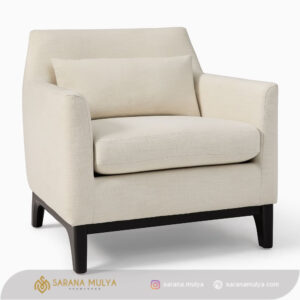 Sofa Single Terbaru Minimalis, Sofa Single, Lounge Chair, Kursi Sofa Single, Sofa Single Kayu Jati, Sofa Single Chair, Sofa Single Seat, Sofa Single Murah, Sofa Single Seater, Sofa Single Mewah, Sofa Single Minimalis, Sofa Single Minimalis Modern, Model Sofa Single Miniamlis, Gambar Sofa Single Minimalis, Harga Sofa Single Minimalis Sofa Single Miniamlis Murah, Sofa Single Informa, Sofa Single Ikea, Sofa Single Santai, Jual Sofa Single, Harga Sofa Single, Sarana Mulya,