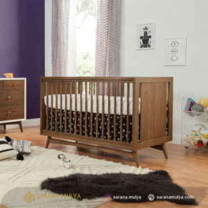 Box Bayi Dari Kayu Solid, Tempat Tidur Bayi, Tempat Tidur Bayi Dari Kayu, Tempat Tidur Bayi Lucu, Tempat Tidur Bayi Baru Lahir, Tempat Tidur Bayi Kayu, Tempat Tidur Bayi Box, Tempat Tidur Bayi Unik, Tempat Tidur Bayi Minimalis, Tempat Tidur Bayi Murah, Harga Tempat Tidur Bayi, Box Bayi, Box Bayi Kayu, Box Bayi Minimalis, Box Bayi Kayu Kelambu, Box Bayi Murah, Harga Box Bayi, Sarana Mulya,