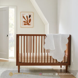 Box Bayi Kayu Jati Minimalis, Tempat Tidur Bayi, Tempat Tidur Bayi Dari Kayu, Tempat Tidur Bayi Lucu, Tempat Tidur Bayi Baru Lahir, Tempat Tidur Bayi Kayu, Tempat Tidur Bayi Box, Tempat Tidur Bayi Unik, Tempat Tidur Bayi Minimalis, Tempat Tidur Bayi Murah, Harga Tempat Tidur Bayi, Box Bayi, Box Bayi Kayu, Box Bayi Minimalis, Box Bayi Kayu Kelambu, Box Bayi Murah, Harga Box Bayi, Sarana Mulya,