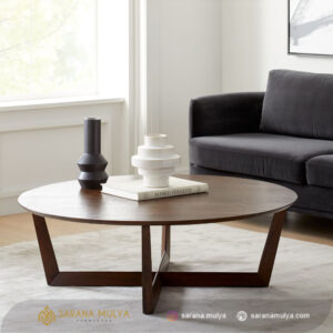 Coffe Table Meja Bulat Kayu Jati, Coffee Table Minimalis, Coffee Table Marmer, Coffee Table Set, Coffee Table Kayu, Coffee Table Ikea, Coffee Table Meja Minimalis, Coffee Table Meja Tamu, Jual Meja Coffee Table, Meja Coffee Table, Meja Coffee Table Informa, Meja Coffee Table Kayu, Meja Tamu, Meja Tamu Bulat, Meja Tamu Jati, Meja Tamu Kaca, Meja Tamu Kayu, Meja Tamu Kayu Jati, Meja Tamu Minimalis, Meja Tamu Minimalis Modern, Meja Tamu Marmer, Meja Tamu Minimalis Kayu jati, Sarana Mulya,