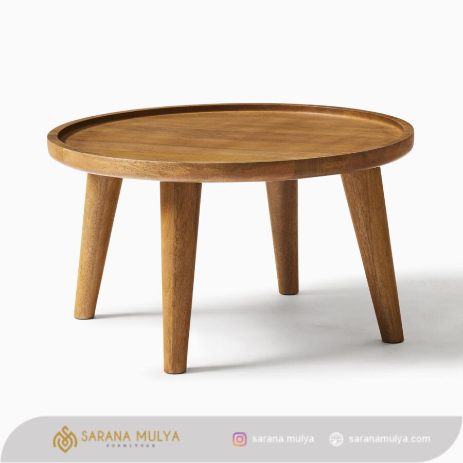 Coffee Table Bulat Jati Minimalis, Coffee Table Minimalis, Coffee Table Marmer, Coffee Table Set, Coffee Table Kayu, Coffee Table Ikea, Coffee Table Meja Minimalis, Coffee Table Meja Tamu, Jual Meja Coffee Table, Meja Coffee Table, Meja Coffee Table Informa, Meja Coffee Table Kayu, Meja Tamu, Meja Tamu Bulat, Meja Tamu Jati, Meja Tamu Kaca, Meja Tamu Kayu, Meja Tamu Kayu Jati, Meja Tamu Minimalis, Meja Tamu Minimalis Modern, Meja Tamu Marmer, Meja Tamu Minimalis Kayu jati, Sarana Mulya,