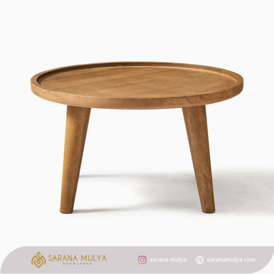 Coffee Table Bulat Jati Minimalis, Coffee Table Minimalis, Coffee Table Marmer, Coffee Table Set, Coffee Table Kayu, Coffee Table Ikea, Coffee Table Meja Minimalis, Coffee Table Meja Tamu, Jual Meja Coffee Table, Meja Coffee Table, Meja Coffee Table Informa, Meja Coffee Table Kayu, Meja Tamu, Meja Tamu Bulat, Meja Tamu Jati, Meja Tamu Kaca, Meja Tamu Kayu, Meja Tamu Kayu Jati, Meja Tamu Minimalis, Meja Tamu Minimalis Modern, Meja Tamu Marmer, Meja Tamu Minimalis Kayu jati, Sarana Mulya,