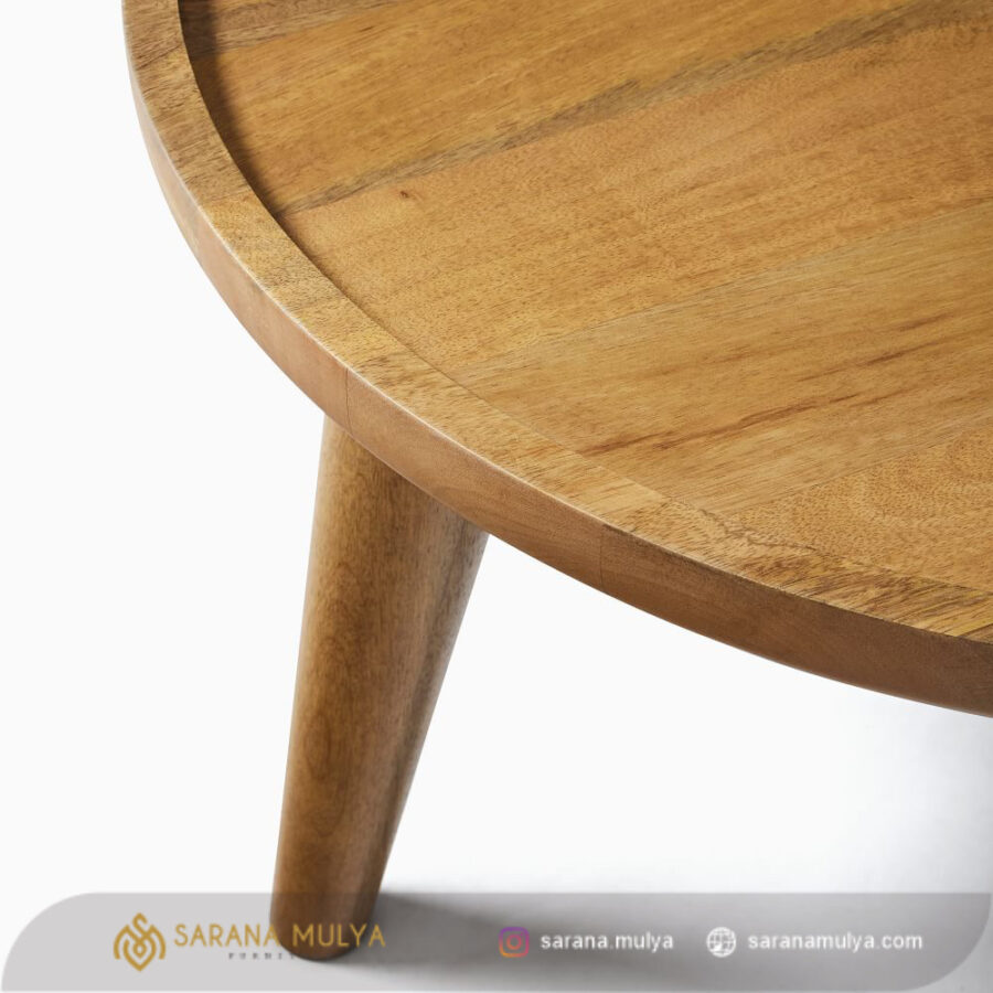 Coffee Table Bulat Jati Minimalis, Coffee Table Minimalis, Coffee Table Marmer, Coffee Table Set, Coffee Table Kayu, Coffee Table Ikea, Coffee Table Meja Minimalis, Coffee Table Meja Tamu, Jual Meja Coffee Table, Meja Coffee Table, Meja Coffee Table Informa, Meja Coffee Table Kayu, Meja Tamu, Meja Tamu Bulat, Meja Tamu Jati, Meja Tamu Kaca, Meja Tamu Kayu, Meja Tamu Kayu Jati, Meja Tamu Minimalis, Meja Tamu Minimalis Modern, Meja Tamu Marmer, Meja Tamu Minimalis Kayu jati, Sarana Mulya,