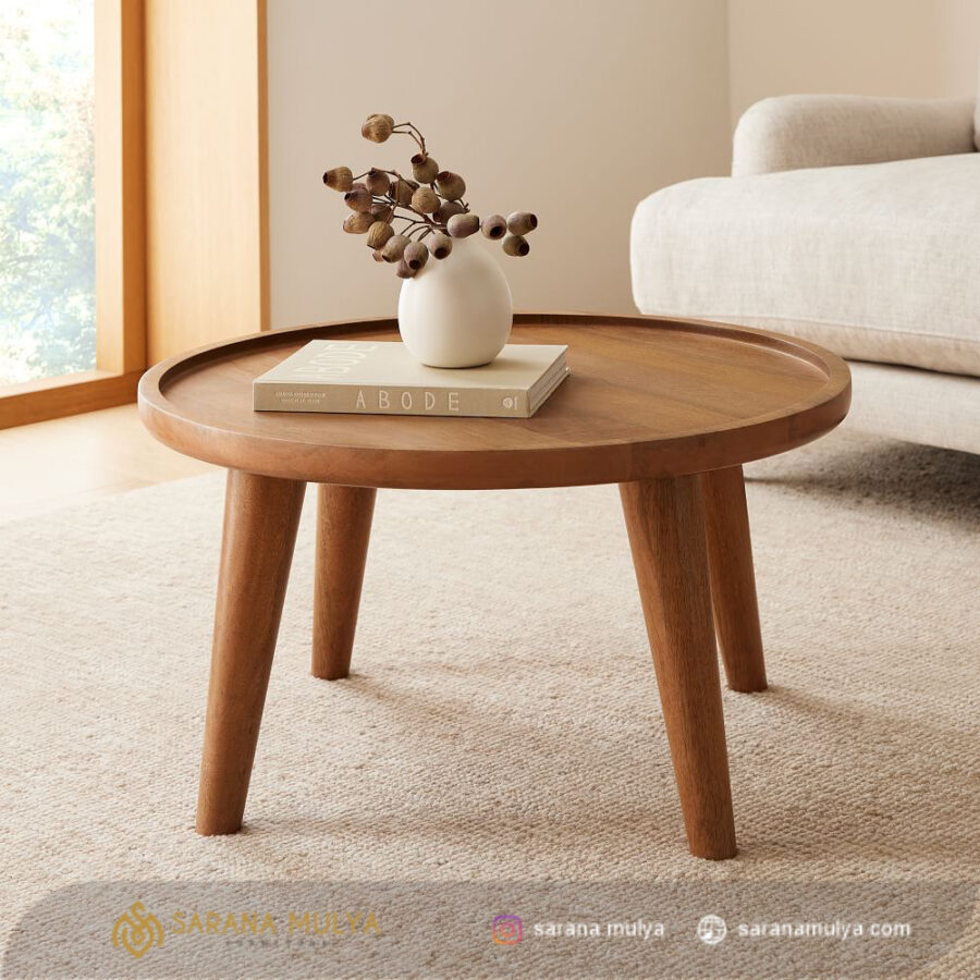 Coffee Table Bulat Jati Minimalis, Coffee Table Minimalis, Coffee Table Marmer, Coffee Table Set, Coffee Table Kayu, Coffee Table Ikea, Coffee Table Meja Minimalis, Coffee Table Meja Tamu, Jual Meja Coffee Table, Meja Coffee Table, Meja Coffee Table Informa, Meja Coffee Table Kayu, Meja Tamu, Meja Tamu Bulat, Meja Tamu Jati, Meja Tamu Kaca, Meja Tamu Kayu, Meja Tamu Kayu Jati, Meja Tamu Minimalis, Meja Tamu Minimalis Modern, Meja Tamu Marmer, Meja Tamu Minimalis Kayu jati, Sarana Mulya,