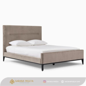 Dipan Jati Solid Mewah Minimalis, Harga Tempat Tidur, Tempat Tidur, Tempat Tidur Jati, Tempat Tidur Kayu, Tempat Tidur Mewah, Tempat Tidur Minimalis Kayu, Tempat Tidur Minimalis Terbaru, Tempat Tidur Minimalis Modern, Tempat Tidur Murah, Tempat Tidur Ikea, Tempat Tidur Jepara, Tempat Tidur Minimalis, Ranjang, Ranjang Kayu, Ranjang Tempat Tidur, Ranjang Tempat Tidur Minimalis, Gambar Tempat Tidur, Jual Tempat Tidur, Tempat Tidur Informa, Sarana Mulya,