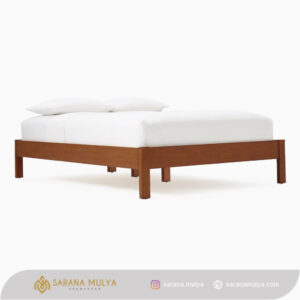 Dipan Kasur Kayu Jati Simple, Harga Tempat Tidur, Tempat Tidur, Tempat Tidur Jati, Tempat Tidur Kayu, Tempat Tidur Mewah, Tempat Tidur Minimalis Kayu, Tempat Tidur Minimalis Terbaru, Tempat Tidur Minimalis Modern, Tempat Tidur Murah, Tempat Tidur Ikea, Tempat Tidur Jepara, Tempat Tidur Minimalis, Ranjang, Ranjang Kayu, Ranjang Tempat Tidur, Ranjang Tempat Tidur Minimalis, Gambar Tempat Tidur, Jual Tempat Tidur, Tempat Tidur Informa, Sarana Mulya,