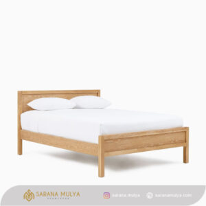 Dipan Kayu Jati Minimalis Simple, Harga Tempat Tidur, Tempat Tidur, Tempat Tidur Jati, Tempat Tidur Kayu, Tempat Tidur Mewah, Tempat Tidur Minimalis Kayu, Tempat Tidur Minimalis Terbaru, Tempat Tidur Minimalis Modern, Tempat Tidur Murah, Tempat Tidur Ikea, Tempat Tidur Jepara, Tempat Tidur Minimalis, Ranjang, Ranjang Kayu, Ranjang Tempat Tidur, Ranjang Tempat Tidur Minimalis, Gambar Tempat Tidur, Jual Tempat Tidur, Tempat Tidur Informa, Sarana Mulya,