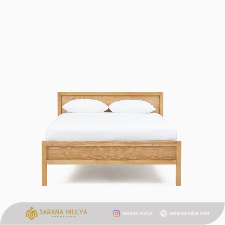 Dipan Kayu Jati Minimalis Simple, Harga Tempat Tidur, Tempat Tidur, Tempat Tidur Jati, Tempat Tidur Kayu, Tempat Tidur Mewah, Tempat Tidur Minimalis Kayu, Tempat Tidur Minimalis Terbaru, Tempat Tidur Minimalis Modern, Tempat Tidur Murah, Tempat Tidur Ikea, Tempat Tidur Jepara, Tempat Tidur Minimalis, Ranjang, Ranjang Kayu, Ranjang Tempat Tidur, Ranjang Tempat Tidur Minimalis, Gambar Tempat Tidur, Jual Tempat Tidur, Tempat Tidur Informa, Sarana Mulya,