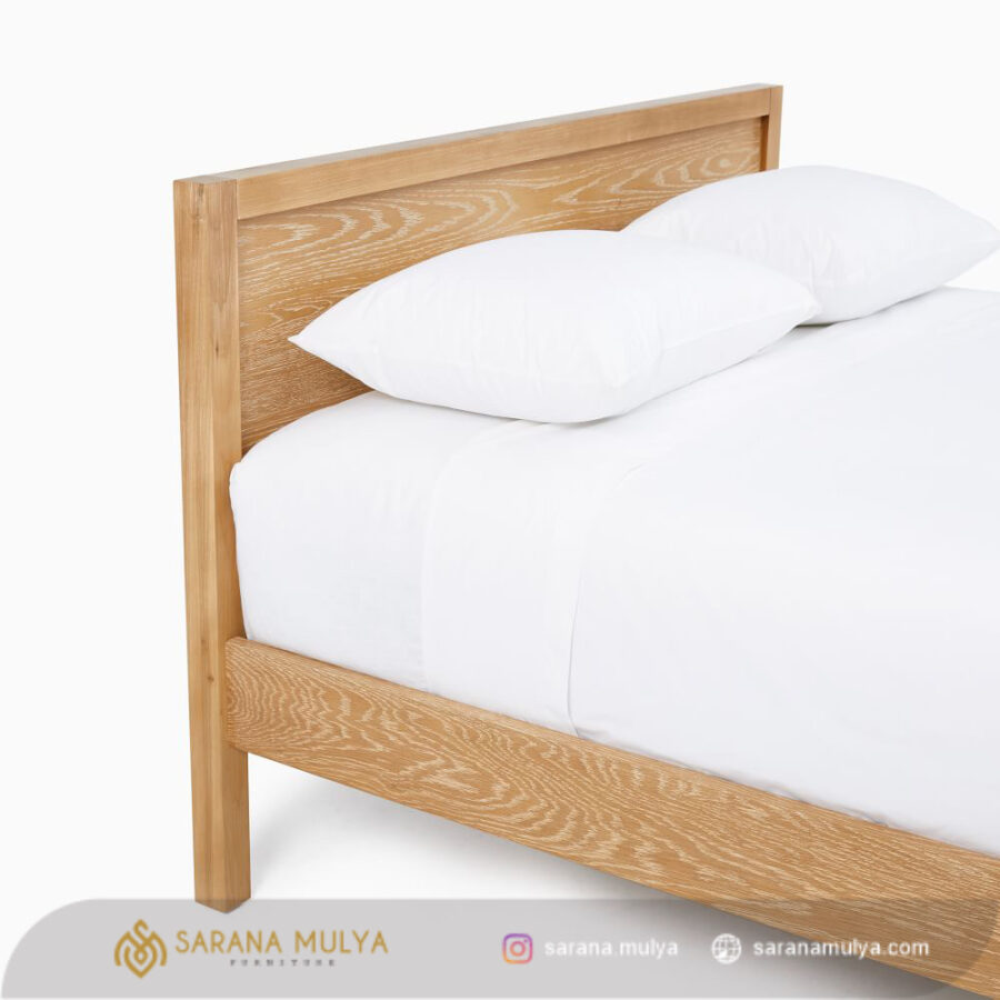 Dipan Kayu Jati Minimalis Simple, Harga Tempat Tidur, Tempat Tidur, Tempat Tidur Jati, Tempat Tidur Kayu, Tempat Tidur Mewah, Tempat Tidur Minimalis Kayu, Tempat Tidur Minimalis Terbaru, Tempat Tidur Minimalis Modern, Tempat Tidur Murah, Tempat Tidur Ikea, Tempat Tidur Jepara, Tempat Tidur Minimalis, Ranjang, Ranjang Kayu, Ranjang Tempat Tidur, Ranjang Tempat Tidur Minimalis, Gambar Tempat Tidur, Jual Tempat Tidur, Tempat Tidur Informa, Sarana Mulya,