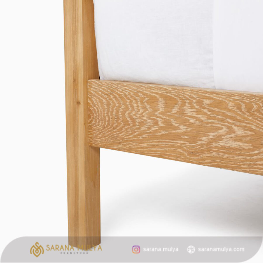 Dipan Kayu Jati Minimalis Simple, Harga Tempat Tidur, Tempat Tidur, Tempat Tidur Jati, Tempat Tidur Kayu, Tempat Tidur Mewah, Tempat Tidur Minimalis Kayu, Tempat Tidur Minimalis Terbaru, Tempat Tidur Minimalis Modern, Tempat Tidur Murah, Tempat Tidur Ikea, Tempat Tidur Jepara, Tempat Tidur Minimalis, Ranjang, Ranjang Kayu, Ranjang Tempat Tidur, Ranjang Tempat Tidur Minimalis, Gambar Tempat Tidur, Jual Tempat Tidur, Tempat Tidur Informa, Sarana Mulya,