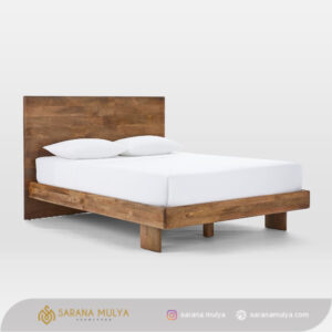 Dipan Minimalis Kayu Jati Solid, Harga Tempat Tidur, Tempat Tidur, Tempat Tidur Jati, Tempat Tidur Kayu, Tempat Tidur Mewah, Tempat Tidur Minimalis Kayu, Tempat Tidur Minimalis Terbaru, Tempat Tidur Minimalis Modern, Tempat Tidur Murah, Tempat Tidur Ikea, Tempat Tidur Jepara, Tempat Tidur Minimalis, Ranjang, Ranjang Kayu, Ranjang Tempat Tidur, Ranjang Tempat Tidur Minimalis, Gambar Tempat Tidur, Jual Tempat Tidur, Tempat Tidur Informa, Sarana Mulya,