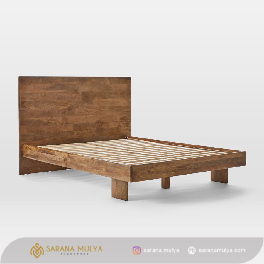 Dipan Minimalis Kayu Jati Solid, Harga Tempat Tidur, Tempat Tidur, Tempat Tidur Jati, Tempat Tidur Kayu, Tempat Tidur Mewah, Tempat Tidur Minimalis Kayu, Tempat Tidur Minimalis Terbaru, Tempat Tidur Minimalis Modern, Tempat Tidur Murah, Tempat Tidur Ikea, Tempat Tidur Jepara, Tempat Tidur Minimalis, Ranjang, Ranjang Kayu, Ranjang Tempat Tidur, Ranjang Tempat Tidur Minimalis, Gambar Tempat Tidur, Jual Tempat Tidur, Tempat Tidur Informa, Sarana Mulya,